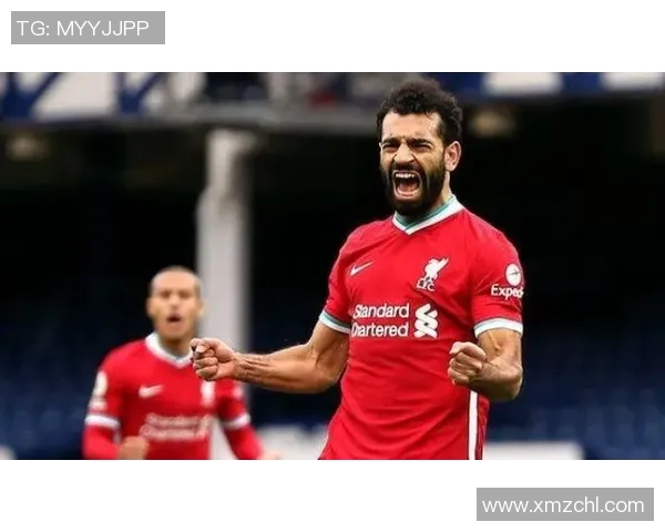 2020年利物浦对阵西布朗的精彩转播回顾与赛后分析