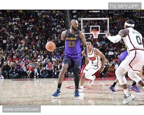 2020年9月5日湖人与火箭激战回放精彩瞬间全记录