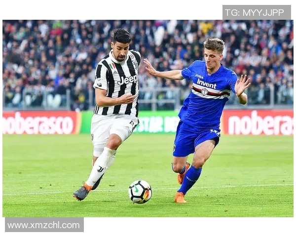 2020年桑普多利亚对阵尤文图斯精彩回顾与赛后分析