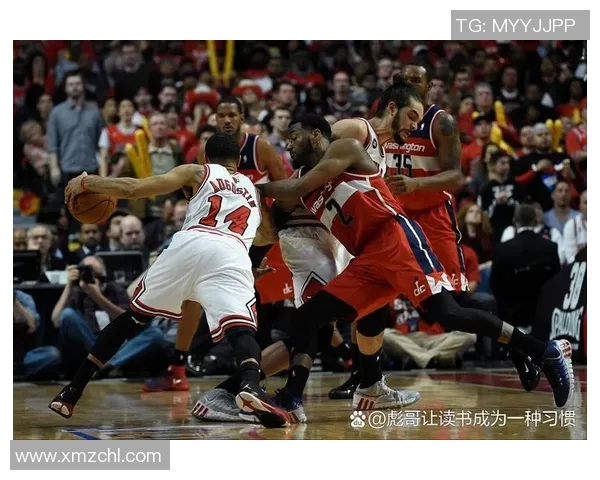 2020年NBA精彩对决太阳队与爵士队的激烈较量回顾与分析