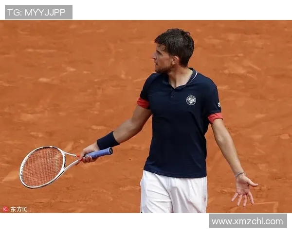 2020法网决赛蒂姆对战纳达尔精彩回顾与赛后分析