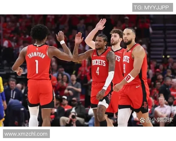 2020年火箭与公牛精彩对决全场回放精彩瞬间回顾与分析