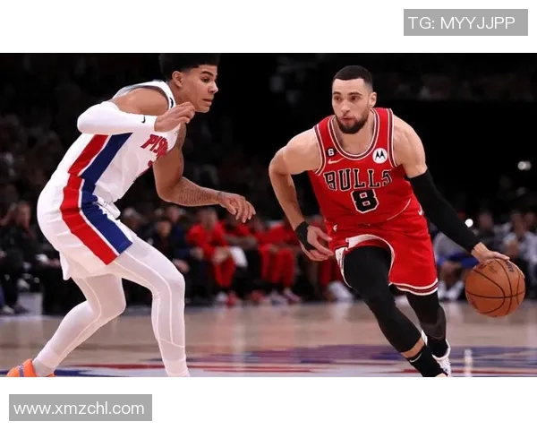 2020年奇才与公牛精彩对决直播回顾与赛后分析