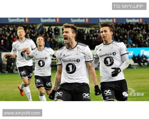 罗森博格与贝雷达激战正酣比分悬念不断精彩对决引人关注