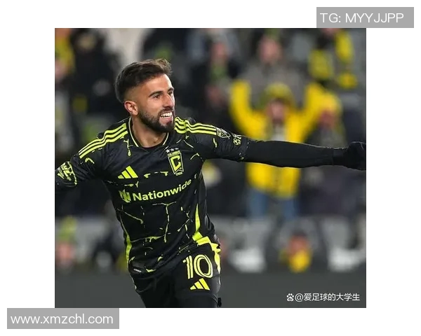 芝加哥火焰与哥伦布机员激战结果揭晓精彩瞬间回顾