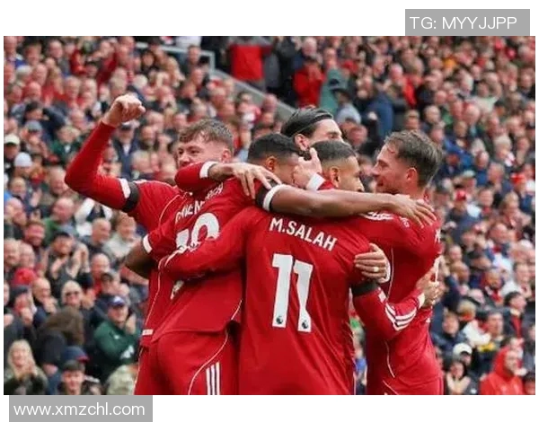 英超激战诺维奇主场迎战强敌利物浦争夺宝贵积分