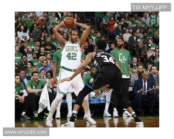 绿军与热火激战正酣文字直播全程回顾精彩瞬间与关键时刻分析