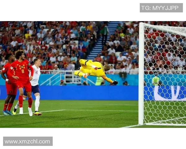 精彩回顾哥伦比亚对阵英格兰的比赛录像全程分析与精彩瞬间分享