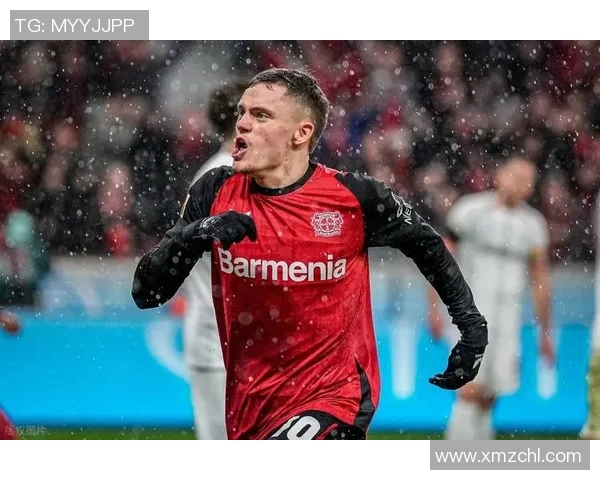 纽伦堡与维尔茨激战正酣比分揭晓引发热议