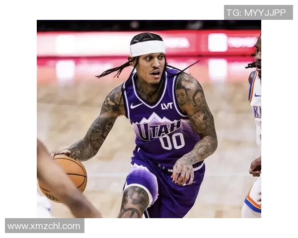 2017年3月1日雷霆队与爵士队激战回顾精彩瞬间与赛场亮点分析