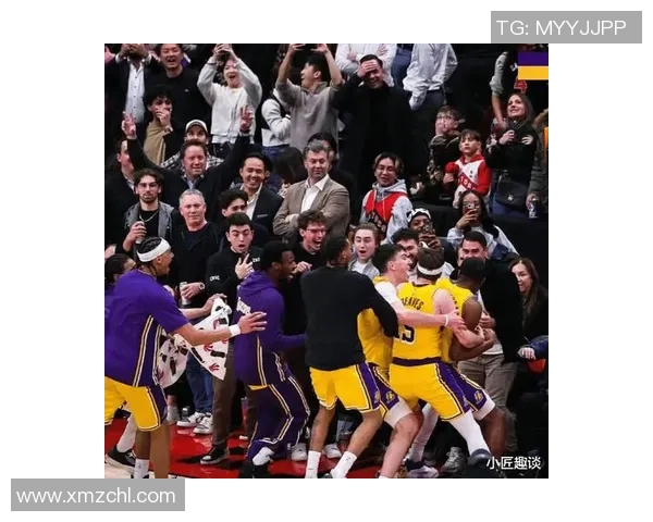 201213赛季猛龙与湖人激战回顾:经典对决与球星表现的精彩瞬间 201213赛季猛龙与湖人激战回顾:经典对决与球星表现的精彩瞬间