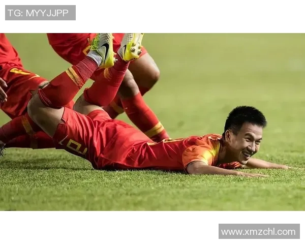 2015年亚预赛中国队对阵印尼队精彩回顾与赛后分析