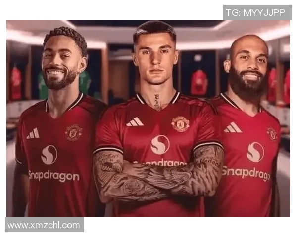 2016年曼联与阿森纳激战回顾:经典对决中的战术较量与球员表现分析 2016年曼联与阿森纳激战回顾:经典对决中的战术较量与球员表现分析