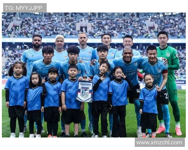 2017年恒大与辽宁精彩对决全场录像回放及赛后分析 2017年恒大与辽宁精彩对决全场录像回放及赛后分析