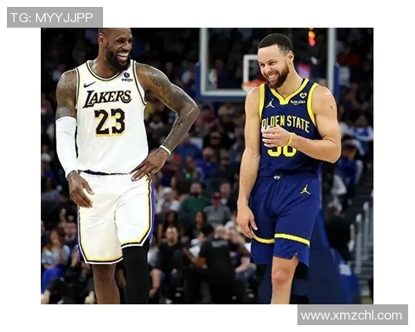 2009年勇士与湖人激战回顾：一场篮球盛宴的传奇对决与精彩瞬间