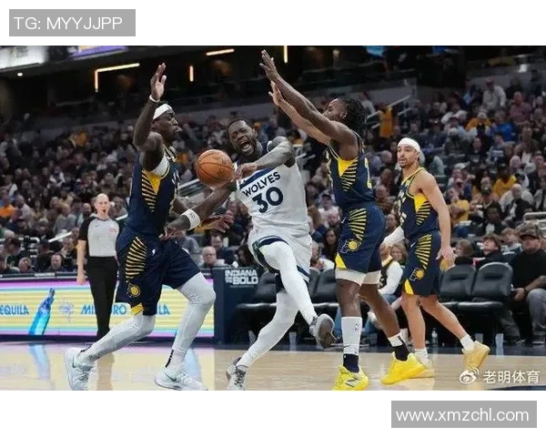 2019年NBA常规赛鹈鹕与雄鹿精彩对决回顾与分析