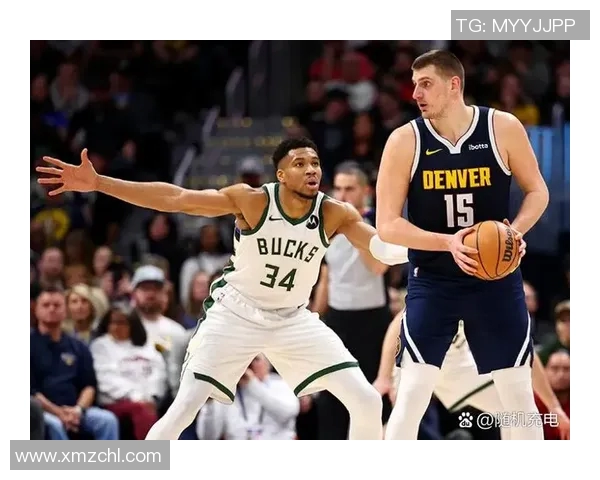 NBA詹姆斯与字母哥精彩对决回放分析全场亮点与战术解析