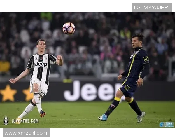 U21巴西队精彩对决即将上演期待年轻球员的卓越表现与激情碰撞