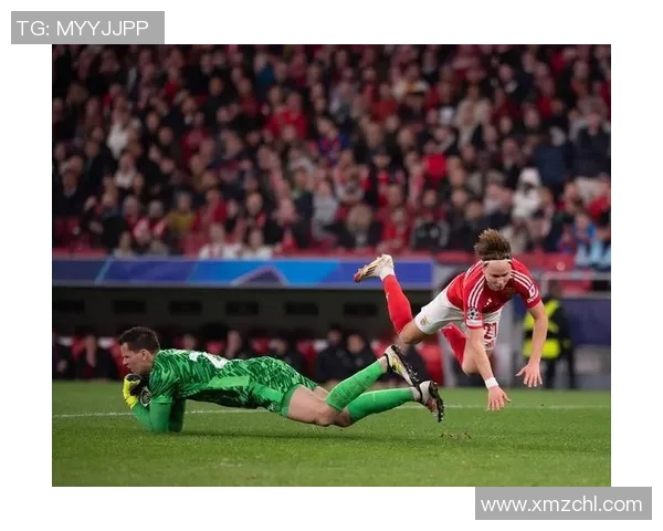 2020年尤文图斯与巴萨激战回顾两队巅峰对决的精彩瞬间与战术分析