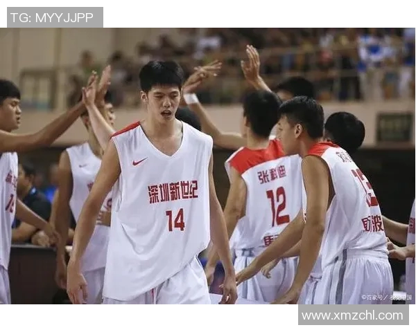 2020季前赛山西队与北控队激战回顾精彩瞬间与球员表现分析 2020季前赛山西队与北控队激战回顾精彩瞬间与球员表现分析