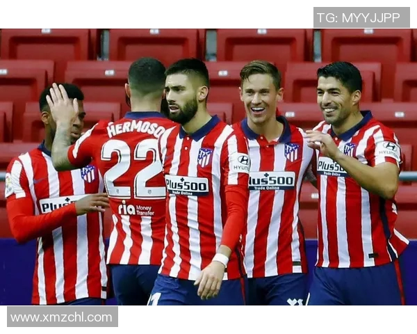 3vs足球比分实时更新分析助你掌握比赛动态与投注策略 3vs足球比分实时更新分析助你掌握比赛动态与投注策略