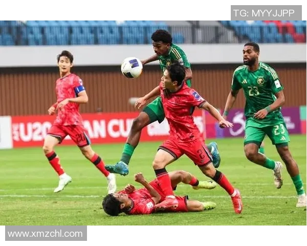 2019亚洲杯沙特阿拉伯队精彩对决回顾与分析