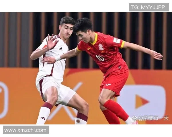 中国队与卡塔尔的精彩对决将在何地举行引发球迷热议 中国队与卡塔尔的精彩对决将在何地举行引发球迷热议