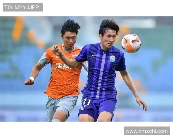 上港与国安对决裁判争议引发球迷热议赛后反响不一 上港与国安对决裁判争议引发球迷热议赛后反响不一