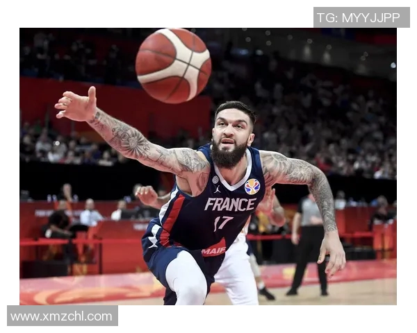 世界杯精彩对决法国队迎战约旦队期待激烈碰撞与精彩瞬间 世界杯精彩对决法国队迎战约旦队期待激烈碰撞与精彩瞬间