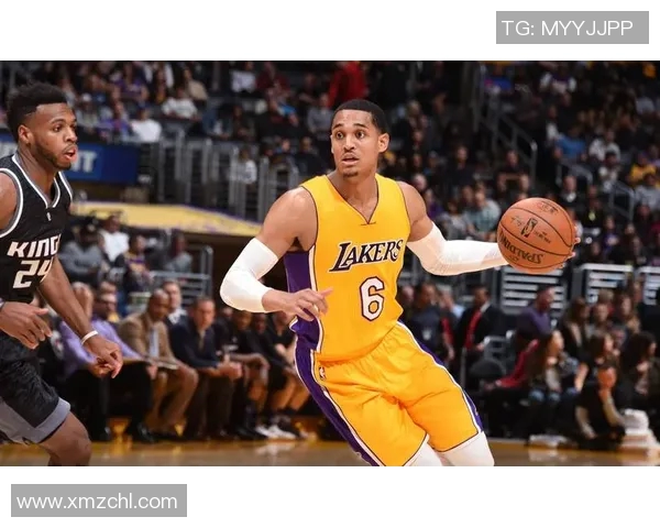 乔丹克拉克森：从替补到全明星的华丽转身与篮球生涯回顾