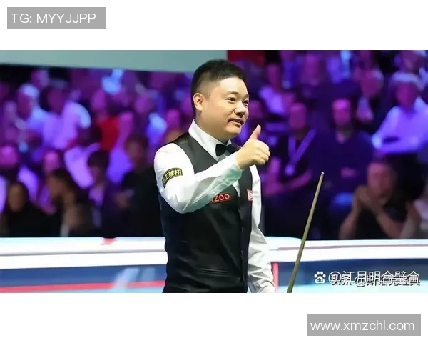 丁俊晖与霍金斯的精彩对决时间安排及赛事分析 丁俊晖与霍金斯的精彩对决时间安排及赛事分析