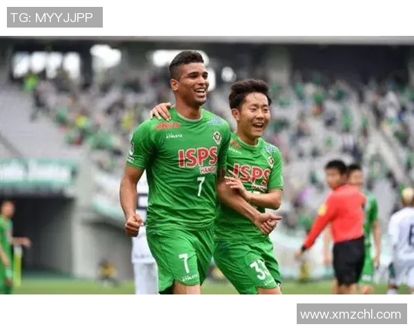 东京绿茵对阵冈山雉精彩直播全程回顾与赛后分析