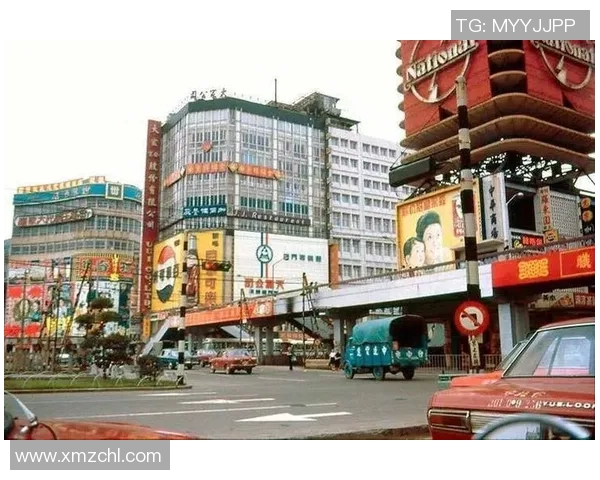 中国与中华台北的较量台湾未来发展的新机遇与挑战分析