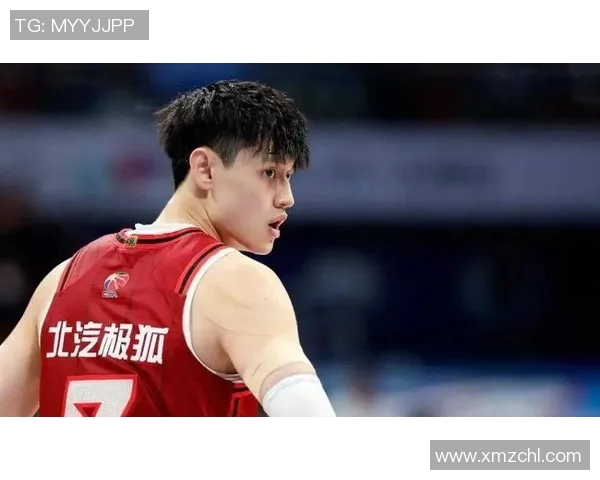 央5直播精彩对决首钢与广东篮球队巅峰对决全程回顾与分析