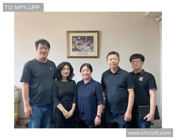 大连与胡志明市的文化交流与经济合作新篇章探讨