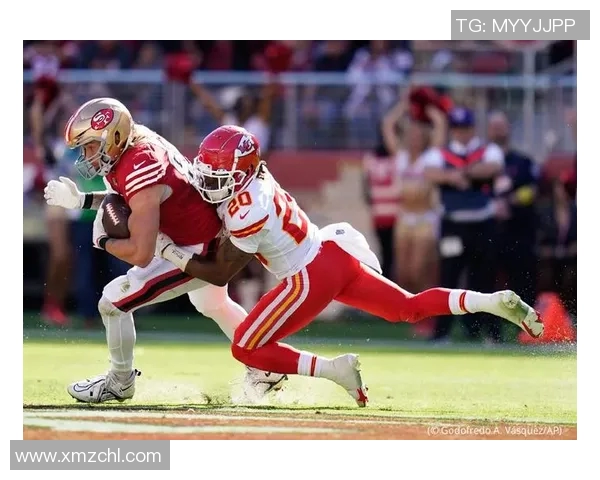 堪萨斯城与达拉斯激战正酣比分揭晓精彩瞬间回顾