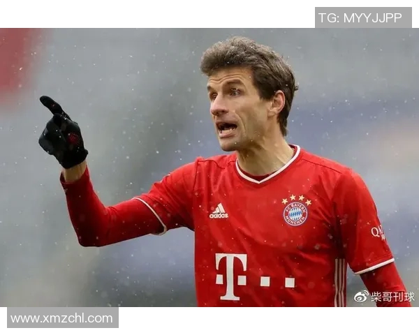 奥格斯堡主场迎战拜仁慕尼黑能否打破连败魔咒引发关注