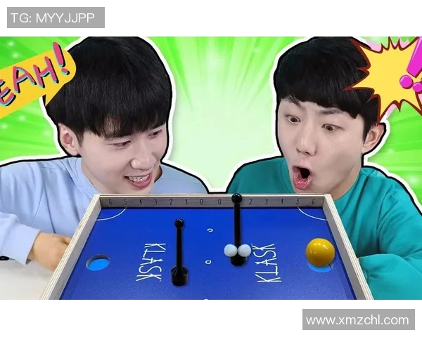 奥厄与雷根堡激战即将上演谁能在这场对决中笑到最后