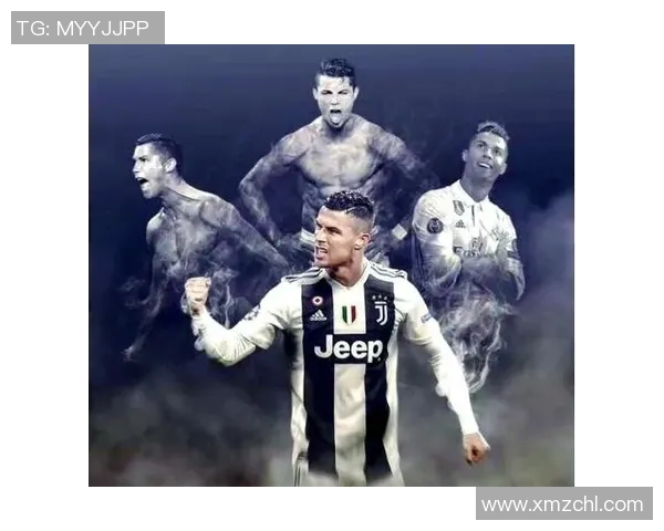 尤文图斯与马德里竞技对决谁能笑到最后分析比赛胜负关键因素