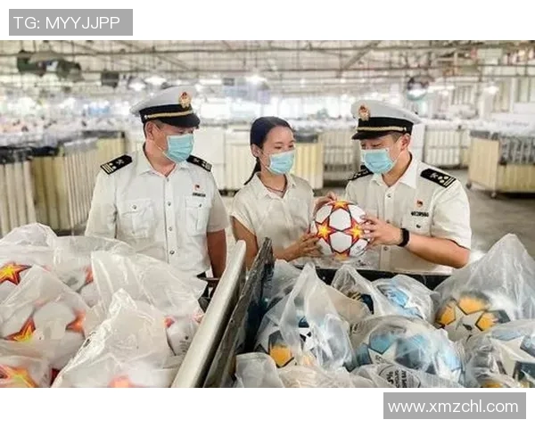 尼日利亚与阿根廷激战正酣足球盛宴引发全球关注与热议 尼日利亚与阿根廷激战正酣足球盛宴引发全球关注与热议