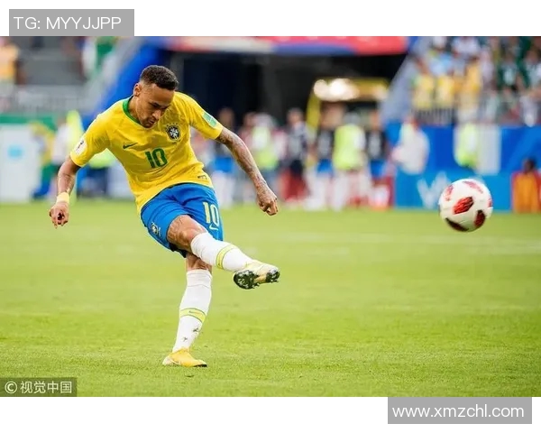 巴西与墨西哥比赛分析半全场技巧与投注策略探讨 巴西与墨西哥比赛分析半全场技巧与投注策略探讨