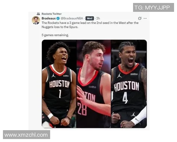 季后赛火箭与雷霆精彩对决视频回顾全场亮点与精彩瞬间分享 季后赛火箭与雷霆精彩对决视频回顾全场亮点与精彩瞬间分享