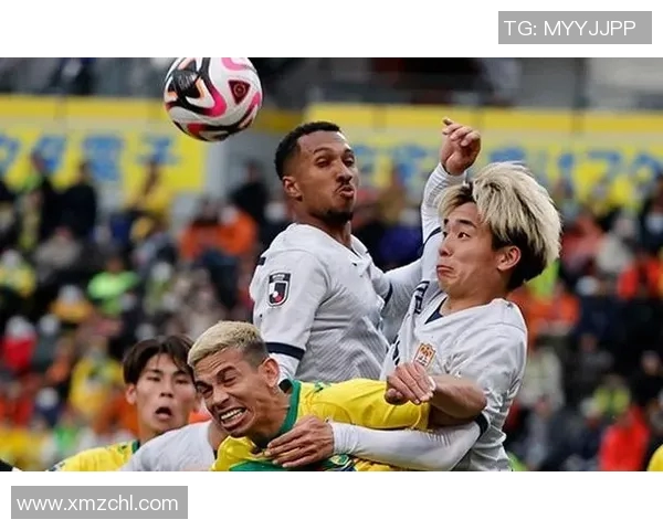 山口雷法与山形山神的激烈对决谁能在赛场上笑到最后