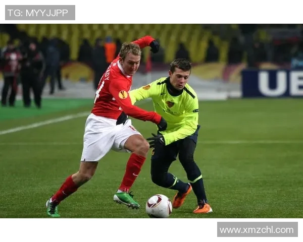 巴塞尔对阵埃因霍温比赛结果预测及分析展望