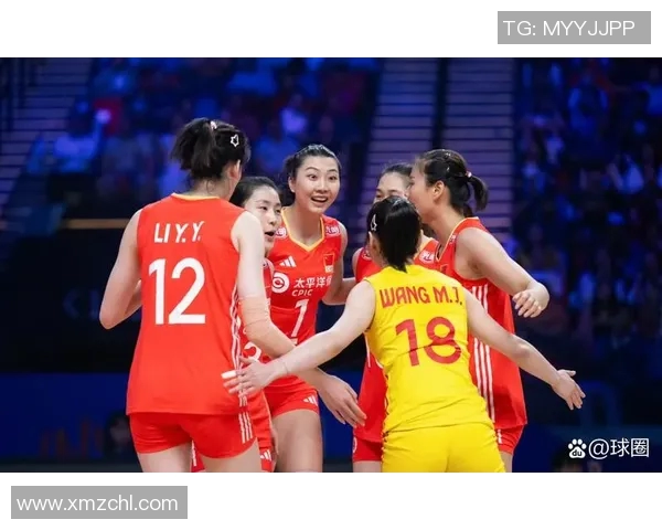 巅峰对决奥运女排决赛中国女排迎战荷兰队争夺金牌荣耀 巅峰对决奥运女排决赛中国女排迎战荷兰队争夺金牌荣耀