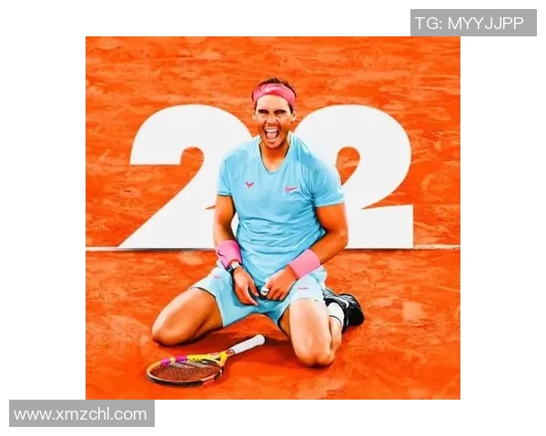 巴塞罗那网球赛精彩对决纳达尔与蒂姆的巅峰对决引发热议