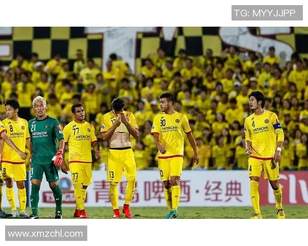 巴萨与河床对决时间安排及赛事前瞻分析