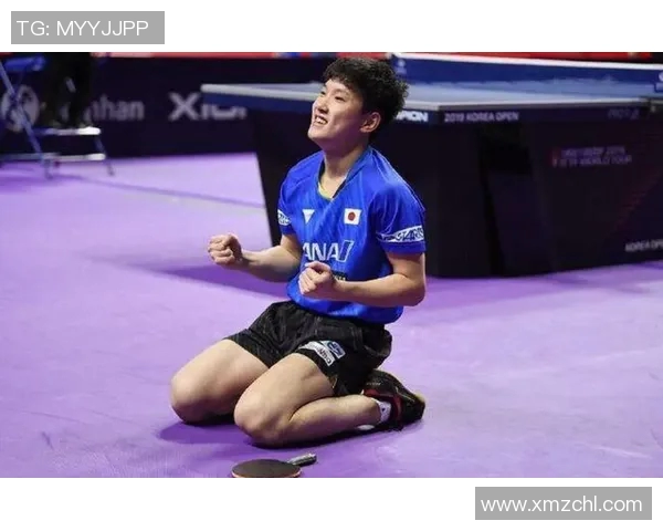 张本智和与波尔精彩对决全程录像回放分析与精彩瞬间集锦 张本智和与波尔精彩对决全程录像回放分析与精彩瞬间集锦