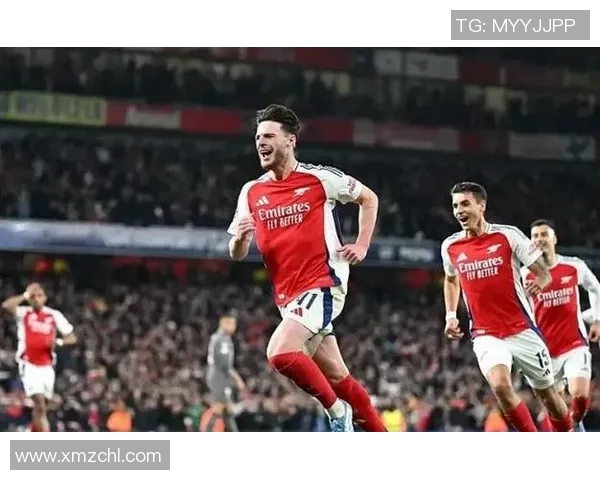 布里斯托流浪与桑德兰的精彩对决谁能笑到最后分析比赛前景与看点