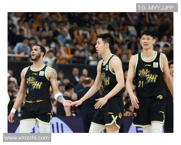 广厦对阵深圳精彩视频直播全程回顾与赛后分析 广厦对阵深圳精彩视频直播全程回顾与赛后分析